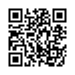 C420C272F3G5TA QRCode