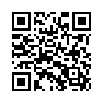 C420C272FAG5TA QRCode