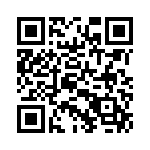 C420C272JAG5TA QRCode