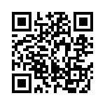 C420C273F3G5TA QRCode