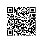 C420C273J3G5TA7200 QRCode