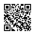 C420C302J2G5TA QRCode