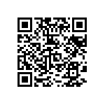 C420C302K3G5TA7200 QRCode