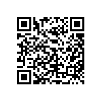 C420C332F2G5TA7200 QRCode