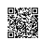 C420C332FAG5TA7200 QRCode