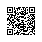 C420C332J3G5TA7200 QRCode