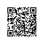 C420C332JAG5TA7200 QRCode