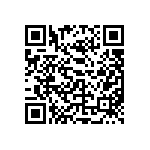 C420C333F5G5TA7200 QRCode