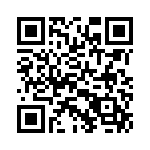 C420C333J5G5TA QRCode