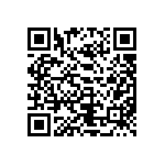 C420C333K2R5TA7200 QRCode