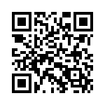 C420C333K5G5TA QRCode