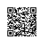 C420C333M1U5CA7200 QRCode