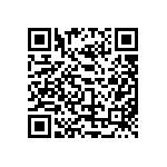 C420C333M1U5TA7200 QRCode