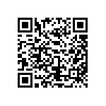 C420C333M2R5TA7200 QRCode