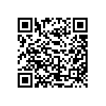 C420C333MAR5TA7200 QRCode