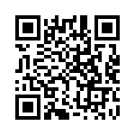 C420C362KAG5TA QRCode