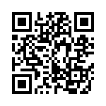 C420C391J2G5TA QRCode