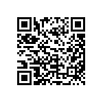 C420C391J3G5TA7200 QRCode