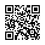 C420C391JAG5TA QRCode