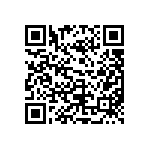 C420C391K2G5TA7200 QRCode