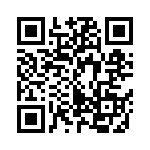 C420C391K3G5TA QRCode