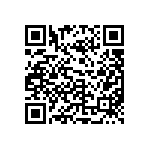 C420C391KAG5TA7200 QRCode