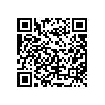 C420C392F2G5TA7200 QRCode