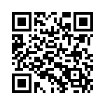 C420C392FAG5TA QRCode