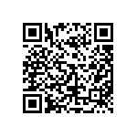 C420C392G2G5TA7200 QRCode