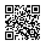 C420C392J3G5TA QRCode