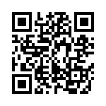 C420C392K2G5TA QRCode