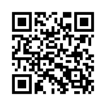 C420C392KAG5TA QRCode