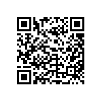 C420C393K5G5TA7200 QRCode