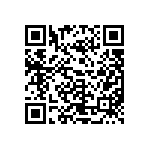 C420C393KAR5TA7200 QRCode