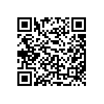 C420C431GAG5TA7200 QRCode