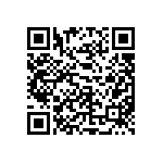 C420C431JAG5TA7200 QRCode