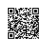 C420C431K3G5TA7200 QRCode