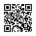 C420C432J2G5TA QRCode