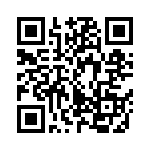 C420C471FAG5TA QRCode