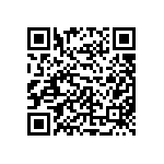 C420C471FAG5TA7200 QRCode