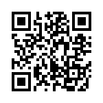 C420C471GAG5TA QRCode