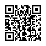 C420C471J2G5TA QRCode