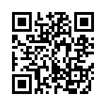 C420C471J3G5TA QRCode