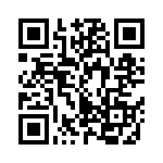 C420C471KAG5TA QRCode