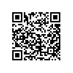 C420C472J2G5TA7200 QRCode