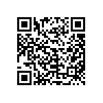 C420C472J3G5TA7200 QRCode