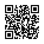 C420C472JAG5TA QRCode