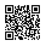 C420C472KAG5TA QRCode