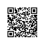 C420C472KAG5TA7200 QRCode