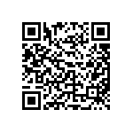 C420C473F5G5TA7200 QRCode